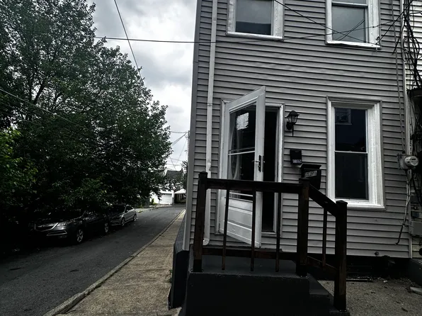 333 N Law St, Allentown, PA 18102