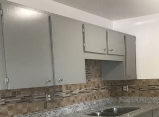 2222 Leo Dr #1, Auburndale, FL 33823