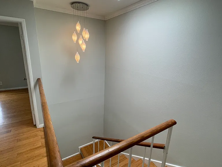 3029 Via De Caballo — Photo 25