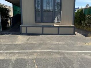 1719 W Olive Ave, Fresno, CA 93728