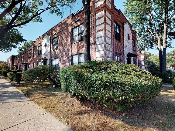 Woodhaven-Blvd-Rutledge