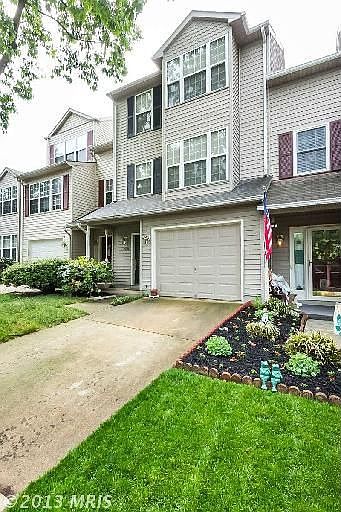 1st image of 5631 Gosling Dr