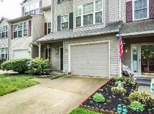 5631 Gosling Dr, Clifton, VA 20124