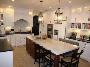 4415 Sunset Bluffs Way, San Diego, CA 92130