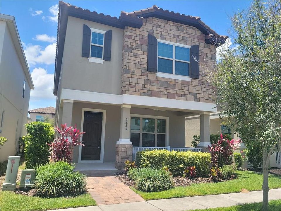 1st image of 9320 Trinana Cir