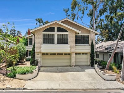 22622 Wood Shadow Ln, Lake Forest, CA, 92630
