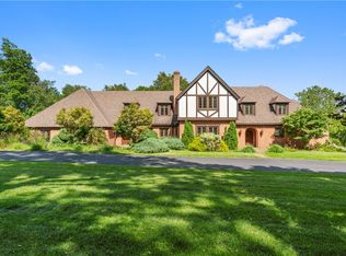 620 N Franklin Ave, Somerset, PA 15501