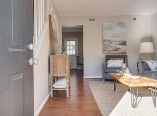 106 Porter Ter UNIT 106, Nashville, TN 37206