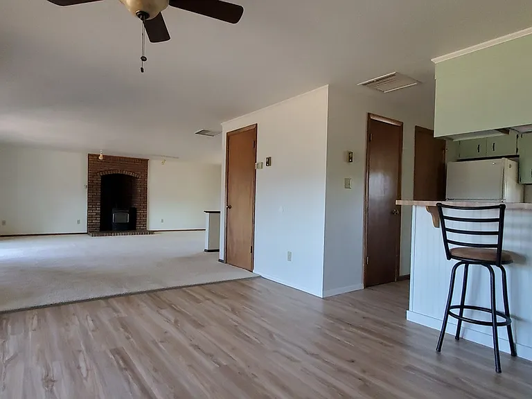 2305 Pelota Pl — Photo 5
