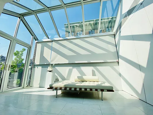 Sold by Carol E Levy | media 5