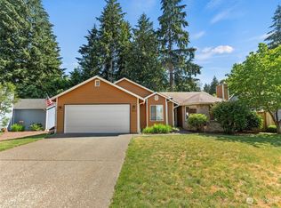 2511 Woodfield Loop SE, Olympia, WA 98501