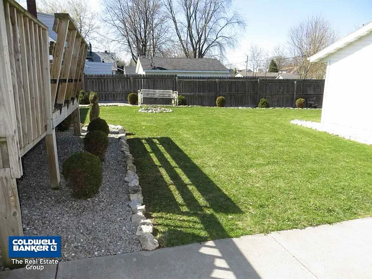 1143 Reber St — Photo 11