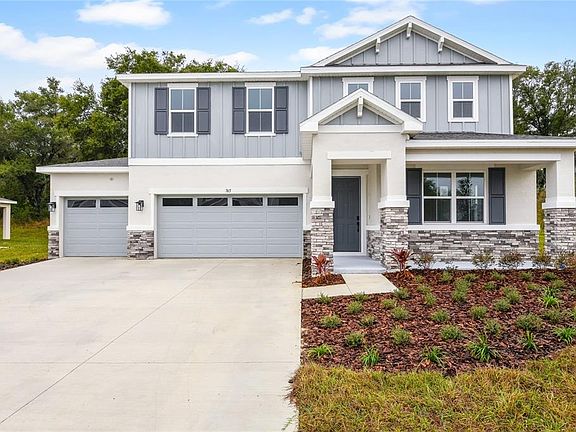 2nd image of 765 Wekiva Ridge Dr