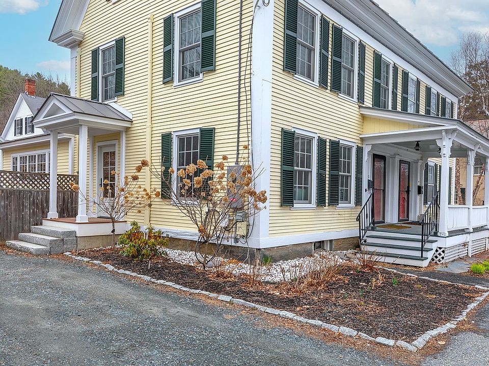 1st image of 51 River Street