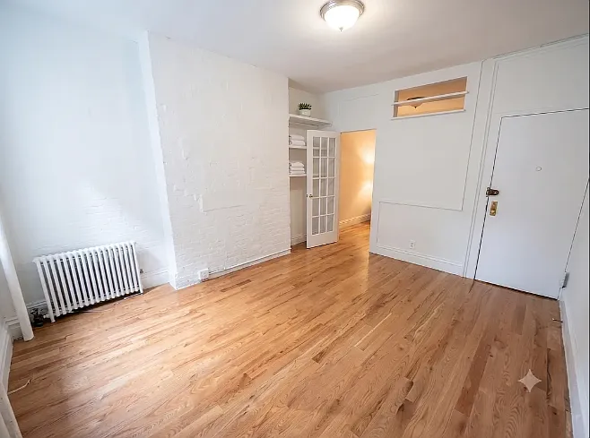 489 2nd Ave #FIVE-RN — Photo 2