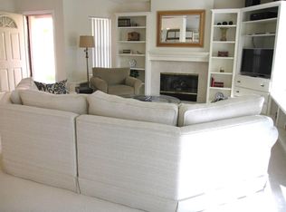 42610 Liolios Dr, Palm Desert, CA 92211