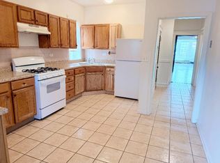 2 Apartment, Chicago, IL 60644