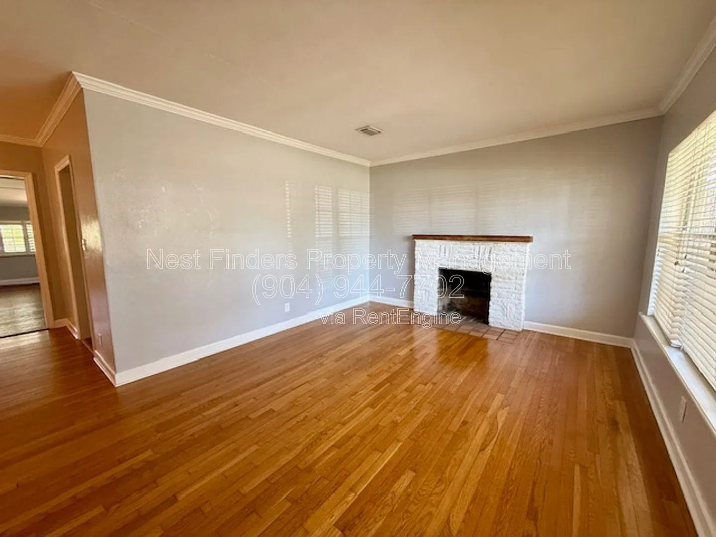 3 bed, 2.0 bath, 1610 sqft, $2,100 — Photo 4