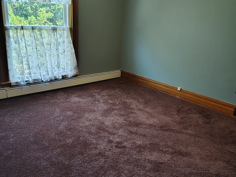 115 Grant St — Photo 25