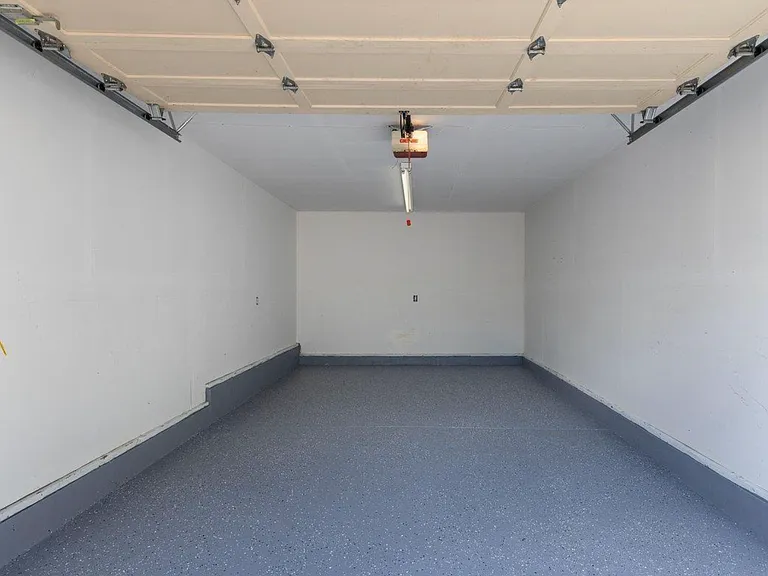 1220 Quince St — Photo 10