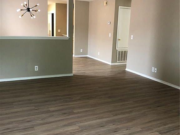 4th image of 308 Abamillo Ct