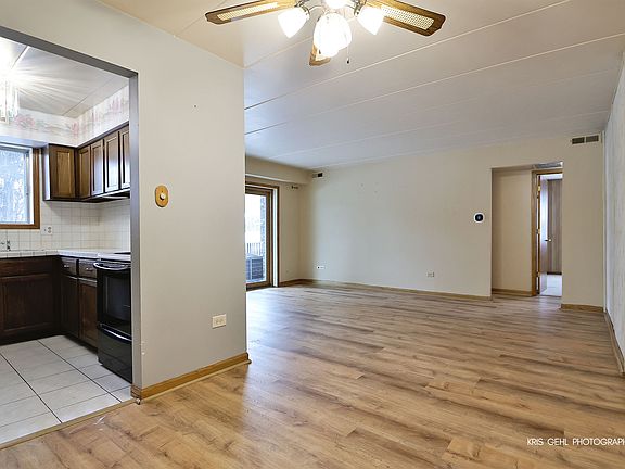 2nd image of 5206 Midlothian Tpke APT 203