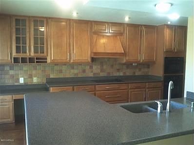 1st image of 939 N 59th St