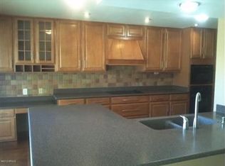 939 N 59th St, Mesa, AZ 85205