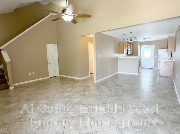 1014 Airport Rd UNIT 154, Destin, FL 32541