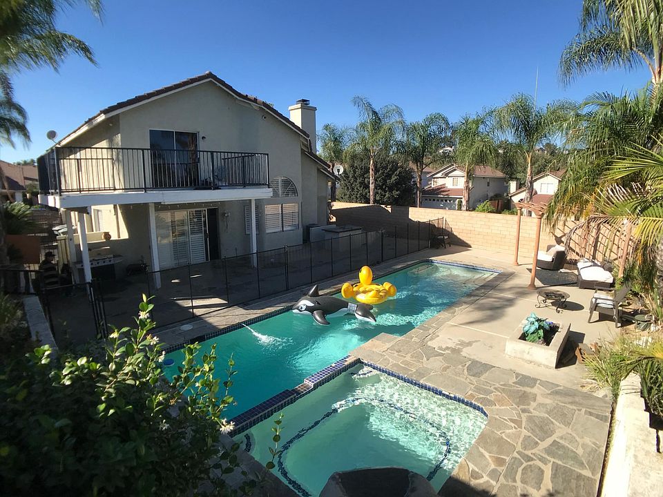 1st image of 13443 Catalonia Ct