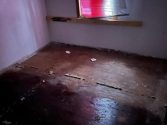 5th image of 5830 Dakota Ave