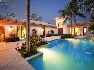 2568 NW 59th St, Boca Raton, FL 33496