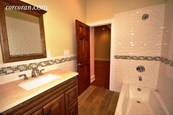 Rented by Corcoran | media 32