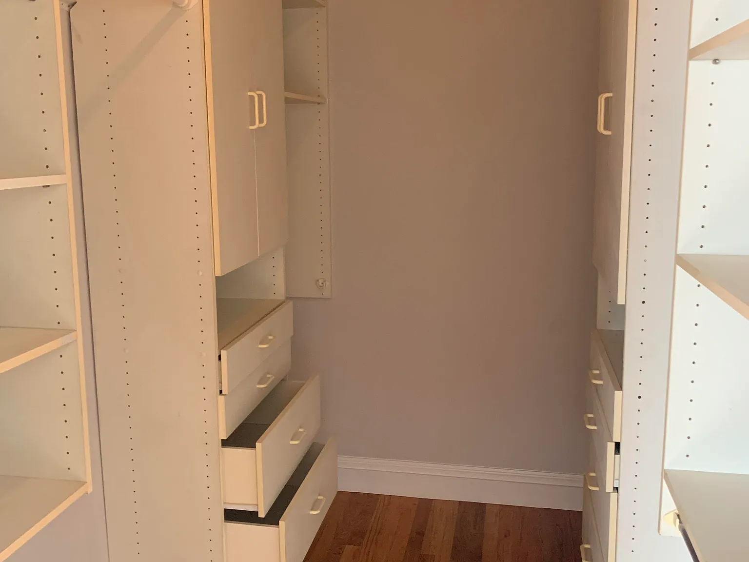 2 bed, 1500 sqft, $2,800 — Photo 4