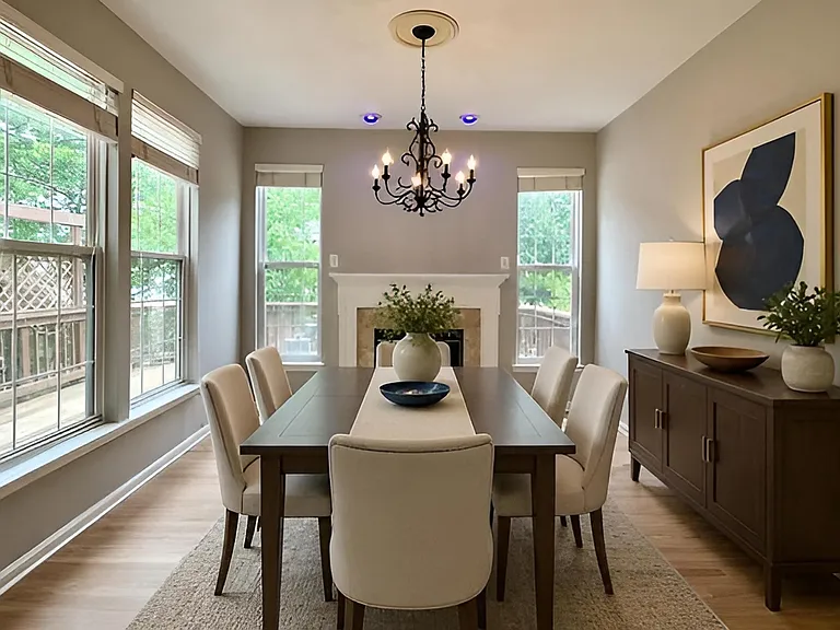 2571 Chase Wellesley Dr — Photo 12