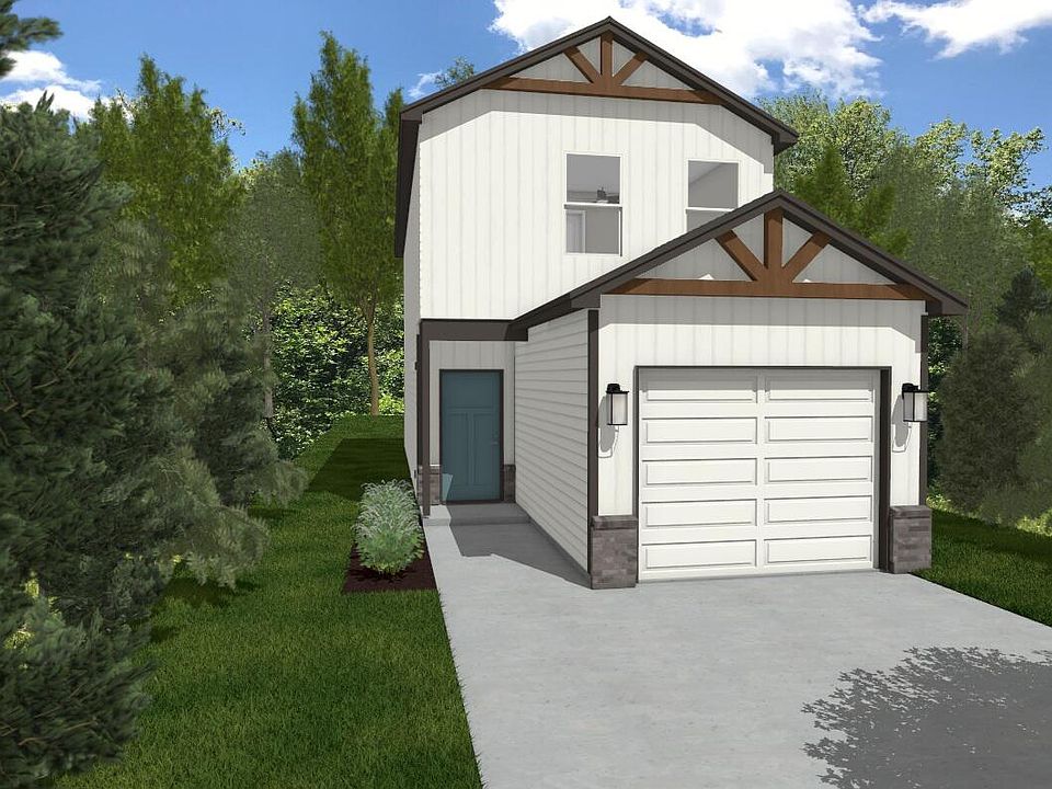 1st image of Lot 65 Kemp Drive