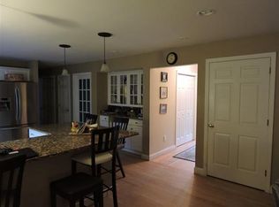 40 Millstone Dr, Concord, NH 03301