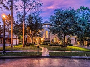 24906 Misty Heath Ln, Katy, TX 77494