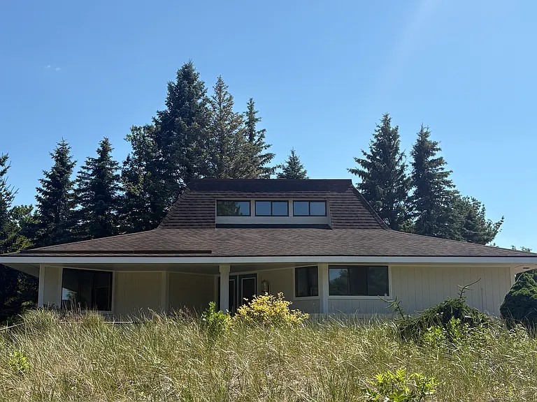9407 Whispering Sands Dr — Photo 2