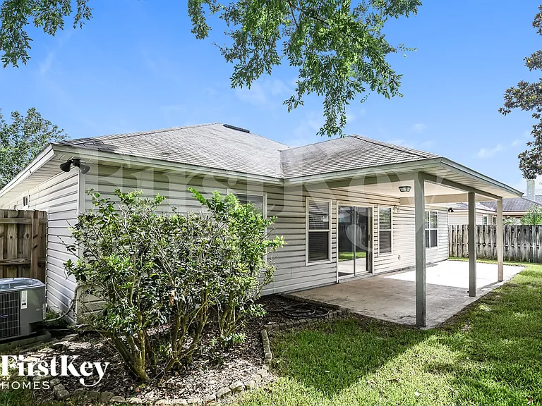 12880 Kelsey Island Dr — Photo 16