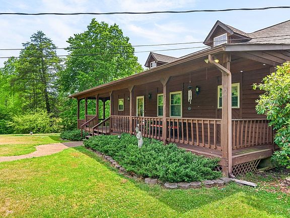 5th image of 25 Old Kentucky Stock Rd