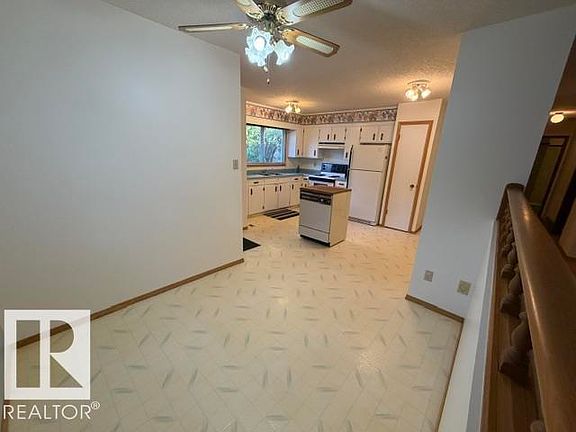 5th image of 3 Morgan Cres
