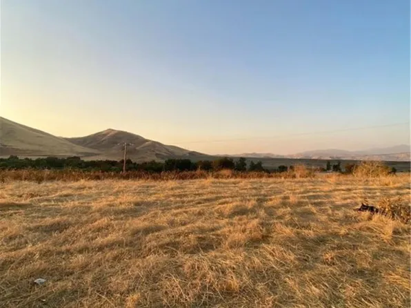 0 Highway 190, Porterville, CA 93257