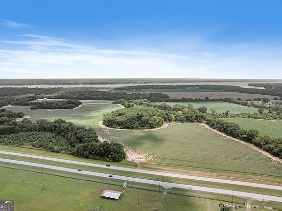 3rd image of Highway 95 N County Road 95 Hwy