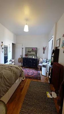 Rented by Skyward | media 21