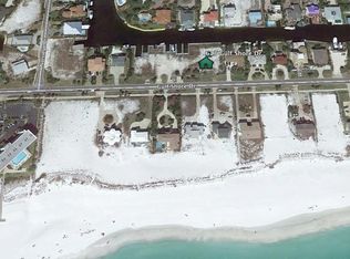 613 Gulf Shore Dr, Destin, FL 32541