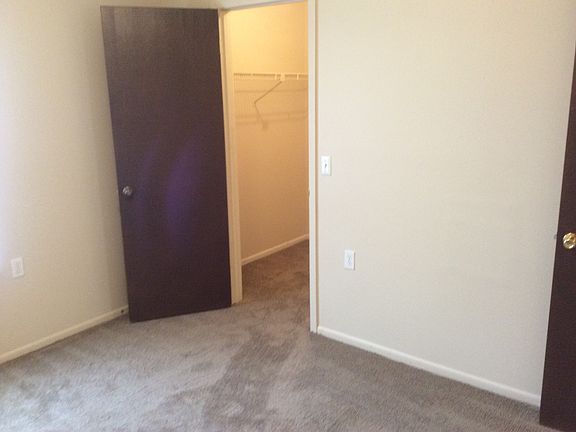 2nd image of 62 Herald Dr