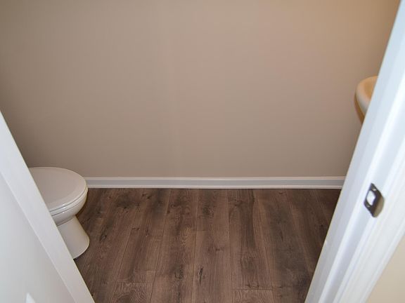 2nd image of 3293 Lowland Dr