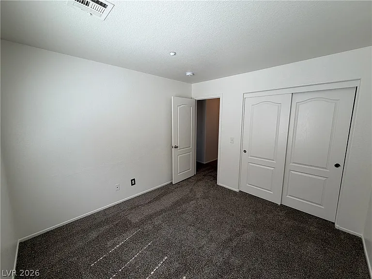 9033 Attractive Ct — Photo 23