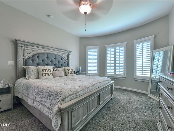 5th image of 3520 Essence St